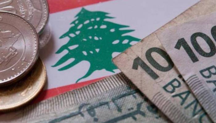 المغتربون اللبنانيون يهبون لمساعدة بلدهم