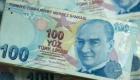 انهيار تاريخي لليرة التركية أمام الدولار