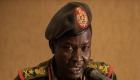 الجيش السوداني يتوعد المسيئين لـ"الكباشي"
