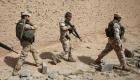 مقتل وإصابة 5 جنود عراقيين في هجوم بـ"صلاح الدين"