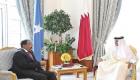 بتأجيل الانتخابات.. فرماجو يحرق الصومال برعاية قطرية