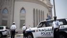 البحرين تحبط عمليتي تهريب متفجرات قادمة من إيران