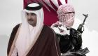 من الرشاوى إلى الفدية.. قطر تتقن دعم الإرهاب