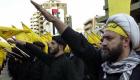 لغز الحزم الباردة.. هل بدأت كارثة لبنان بألمانيا على يد حزب الله؟