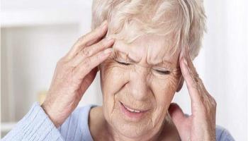 أعراض الخرف لدى النساء