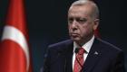 معارضة تركية: رفض واسع لنظام أردوغان الرئاسي‎