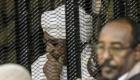مجزرة "العيلفون".. جريمة إخوانية تسيطر على ذاكرة السودانيين