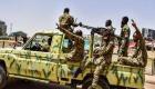 تبادل الاتهامات بين جيش السودان وحركة الحلو حول خرق التهدئة