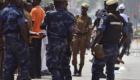 مقتل 20 شخصا في هجوم إرهابي شرقي بوركينا فاسو