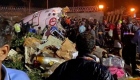 Inde : au moins 14 morts et 15 blessés graves lors de l'atterrissage raté d'un avion