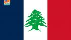 Liban : le président français demande à la classe politique un «profond changement»