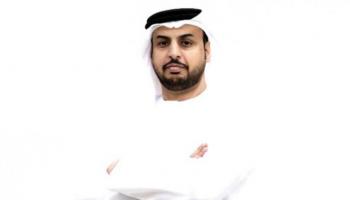 محمد القبيسي