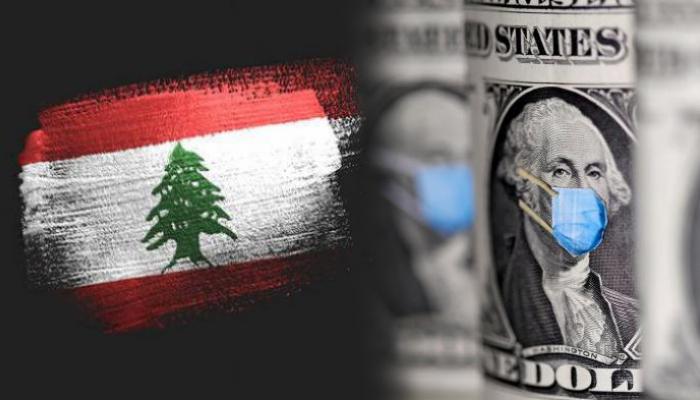 سعر الدولار في لبنان - تعبيرية