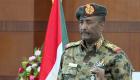 قيادات شرق السودان ترفض والي كسلا واجتماع لحل الأزمة