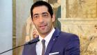 نائب لبناني: الشعب لا يثق بإدارة "دياب" للانتخابات المبكرة