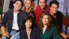 Friends'in özel bölümünün çekimleri bir kez daha ertelendi