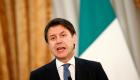 Coronavirus: l'Italie débloque 25 milliards € pour relancer l'économie