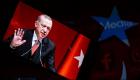 إيكونومست: حملة ممنهجة ضد الشبكات الاجتماعية بتركيا