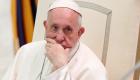 يحتاج مساعدات سخية.. البابا فرنسيس يجدد دعوته لمساندة لبنان