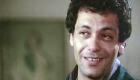 وفاة الفنان المصري إبراهيم الشرقاوي.. بطل أفلام الثمانينيات