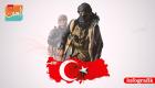 Pentagon: IŞİD, Türkiye'yi üs olarak kullanıyor