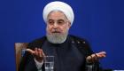 روحانی: محدودیت‌های شدید ممکن نیست، عزاداری محرم برگزار می‌شود