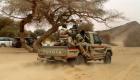 مقتل 8 بينهم 6 سياح فرنسيين في النيجر