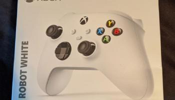  Xbox Series S منصة ألعاب جديدة مرتقبة 