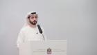 عمر الحمادي: الإمارات سباقة عالمياً في دراسة تطوير لقاح لكورونا 