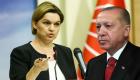 معارضة تركية: نظام أردوغان يدفع البلاد إلى الهاوية