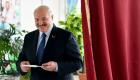 Présidentielle en Biélorussie: Loukachenko donné gagnant avec 80% et accède à son sixième mandat