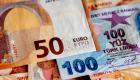 Turquie: les réserves de change fondent, la lire enregistre sa pire performance