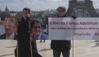 Iran: les deux chercheuses otages se trouvent dans une situation précaire