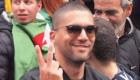 الحبس 3 سنوات لصحفي جزائري أدين بالمساس بـ"وحدة الوطن"