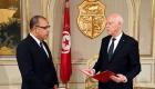 أكبر نقابة بتونس تحذر من خطورة "تباطؤ" تشكيل الحكومة