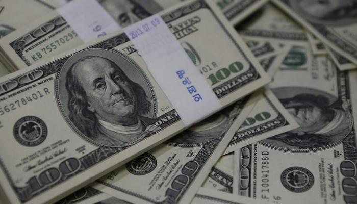 الدولار يواصل الاستقرار أمام الجنيه المصري
