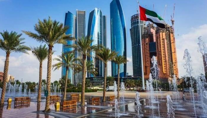 الإمارات تحفز قطاع السياحة الوطني