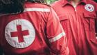 الصليب الأحمر اللبناني: العلاقات مع الإمارات إنسانية وتاريخية