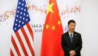 المعاملة بالمثل.. الصين تفرض عقوبات على 11 مسؤولا أمريكيا  