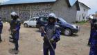 حظر تجول كلي في "بورتسودان" جراء تصاعد العنف