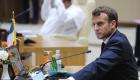 Niger: Macron annonce le renforcement des mesures de sécurité pour les Français au Sahel