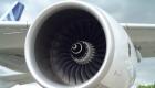 Rolls-Royce : découvert des «signes d'usure» sur des moteurs de l'A350