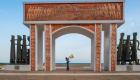 Bénin : restauration des monuments symboles de l'époque coloniale