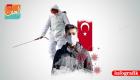 Türkiye’de 11 Ağustos Koronavirüs Tablosu
