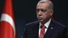 وثائق: أردوغان أحبط تحقيقات بشأن فيلق القدس تورط فيها مسؤولون كبار