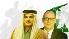 تمويل قطر لحزب الله.. دور "الجزيرة" وسر التسجيل المسرب