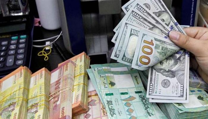 سعر الدولار في لبنان اليوم الأربعاء 12 أغسطس 2020