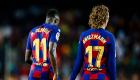 دوري أبطال أوروبا.. "يويفا" يقلق برشلونة قبل صدام بايرن ميونيخ