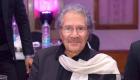 Egypte: Décès de l'acteur Sana Shafe' à l'âge de 77 ans