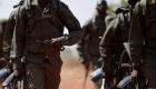 Burkina Faso: une figure religieuse enlevée dans le nord du pays